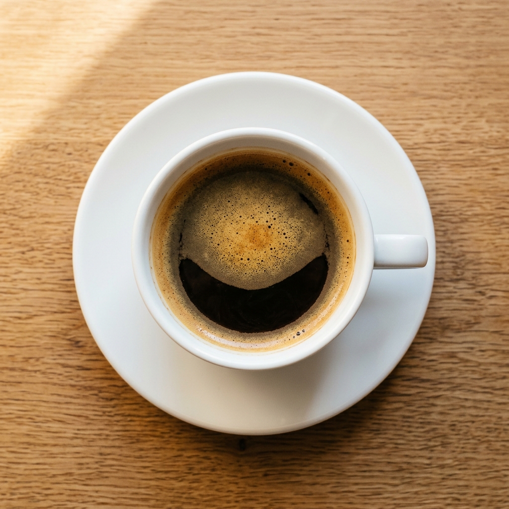 Americano